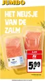 Catalogus van Jumbo | Jumbo folder | 2026-07-25T00:00:00.000Z - 2026-08-04T00:00:00.000Z