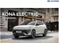 Catalogus van Hyundai in Maastricht | Hyundai Hyundai KONA Electric N Line Business | 2025-04-03T00:00:00.000Z - 2026-04-03T00:00:00.000Z