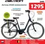 Catalogus van iTEK in Eindhoven | iTEK folder | 2026-07-25T00:00:00.000Z - 2026-08-08T00:00:00.000Z