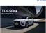 Catalogus van Hyundai in Maastricht | Hyundai Hyundai TUCSON N Line Business | 2025-04-03T00:00:00.000Z - 2026-04-03T00:00:00.000Z