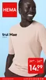 Catalogus van Hema | Hema folder | 2026-07-27T00:00:00.000Z - 2026-08-02T00:00:00.000Z