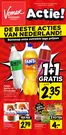 Catalogus van Vomar | Folder van volgende week | 2026-07-26T00:00:00.000Z - 2026-08-01T00:00:00.000Z