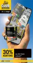 Catalogus van Hubo | Hubo folder | 2026-07-26T00:00:00.000Z - 2026-08-09T00:00:00.000Z