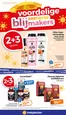 Catalogus van Trekpleister | Exclusieve koopjes | 2026-07-28T00:00:00.000Z - 2026-08-09T00:00:00.000Z