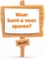 Catalogus van MCD Supermarkt | Speciale aanbiedingen voor u | 2026-07-26T00:00:00.000Z - 2026-08-09T00:00:00.000Z