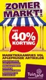 Catalogus van Tuinland | Aanbiedingen voor koopjesjagers | 2026-07-25T00:00:00.000Z - 2026-08-08T00:00:00.000Z