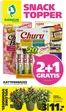 Catalogus van Ranzijn | Ranzijn folder | 2026-07-26T00:00:00.000Z - 2026-08-08T00:00:00.000Z