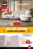 Budget Home Store folder in Eindhoven | Budget Home Store folder | 2026-07-26T00:00:00.000Z - 2026-08-09T00:00:00.000Z