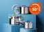 Catalogus van BK | Summer Sale | 2026-07-27T00:00:00.000Z - 2026-08-10T00:00:00.000Z