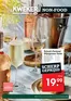 Catalogus van De Kweker | De Kweker Non-Food | 2026-07-27T00:00:00.000Z - 2026-08-10T00:00:00.000Z