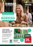 Catalogus van De Kweker | De Kweker Spaar | 2026-07-27T00:00:00.000Z - 2026-08-10T00:00:00.000Z