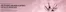 Catalogus van Mac cosmetics | Vier Nationale Lipstick Day | 2026-07-27T00:00:00.000Z - 2026-07-30T00:00:00.000Z