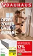 Catalogus van Bauhaus | BAUHAUS Nederland | 2026-07-27T00:00:00.000Z - 2026-08-09T00:00:00.000Z