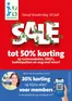Catalogus van Intratuin | Intratuin folder | 2026-07-30T00:00:00.000Z - 2026-07-30T00:00:00.000Z