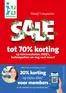 Catalogus van Intratuin | Bespaar nu met onze deals | 2026-07-27T00:00:00.000Z - 2026-08-10T00:00:00.000Z