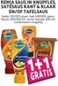 Catalogus van MCD Supermarkt | MCD Supermarkt folder | 2026-07-27T00:00:00.000Z - 2026-08-10T00:00:00.000Z