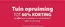 Catalogus van JYSK | JYSK folder | 2026-07-27T00:00:00.000Z - 2026-08-10T00:00:00.000Z
