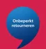 Catalogus van JYSK | Topaanbiedingen voor alle koopjesjagers | 2026-07-27T00:00:00.000Z - 2026-08-10T00:00:00.000Z