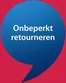 Catalogus van JYSK | Actuele koopjes en aanbiedingen | 2026-07-27T00:00:00.000Z - 2026-08-10T00:00:00.000Z