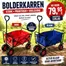 Catalogus van iTEK | iTEK folder | 2026-07-27T00:00:00.000Z - 2026-08-10T00:00:00.000Z