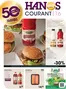 Catalogus van HANOS | HANOS Courant 16 | 2026-07-27T00:00:00.000Z - 2026-08-09T00:00:00.000Z