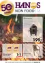 Catalogus van HANOS | HANOS Courant 16 Non-food | 2026-07-27T00:00:00.000Z - 2026-08-09T00:00:00.000Z