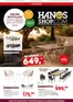 Catalogus van HANOS | HANOS SHOP folder 16 | 2026-07-27T00:00:00.000Z - 2026-08-09T00:00:00.000Z