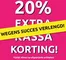 Catalogus van Tuunte | Tuunte folder | 2026-07-27T00:00:00.000Z - 2026-08-10T00:00:00.000Z