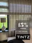 Catalogus van Decokay | Decokay Promo | 2026-07-27T00:00:00.000Z - 2026-08-10T00:00:00.000Z