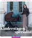 Catalogus van Van Asten BabySuperstore | Dé Kinderwagen specialist | 2026-07-27T00:00:00.000Z - 2026-07-31T00:00:00.000Z