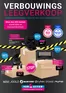 Catalogus van Van Asten BabySuperstore | Verbouwings Leegverkoop | 2026-07-27T00:00:00.000Z - 2026-08-11T00:00:00.000Z