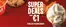 Catalogus van KFC | Kfc Verkoop | 2026-07-27T00:00:00.000Z - 2026-08-10T00:00:00.000Z