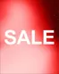 Catalogus van River Island | River Island Verkoop | 2026-07-27T00:00:00.000Z - 2026-08-10T00:00:00.000Z