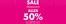 Catalogus van Janse Mode | Zomercollectie | 2026-07-27T00:00:00.000Z - 2026-08-10T00:00:00.000Z