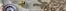 Catalogus van Nordic Nest | Nordic Nest Promo | 2026-07-27T00:00:00.000Z - 2026-08-10T00:00:00.000Z
