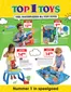 Catalogus van Top1Toys | Top1toys Verkoop | 2026-07-11T00:00:00.000Z - 2026-08-31T00:00:00.000Z