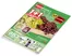 Catalogus van Dekamarkt | Geweldig aanbod voor alle klanten | 2026-07-29T00:00:00.000Z - 2026-08-04T00:00:00.000Z