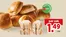 Catalogus van Dekamarkt | Speciale aanbiedingen voor u | 2026-07-28T00:00:00.000Z - 2026-08-11T00:00:00.000Z