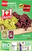 Catalogus van Dekamarkt | Actuele speciale acties | 2026-07-28T00:00:00.000Z - 2026-08-03T00:00:00.000Z