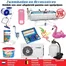 iTEK folder in Beek (Limburg) | iTEK folder | 2026-07-28T00:00:00.000Z - 2026-08-11T00:00:00.000Z