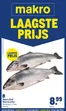 Catalogus van Makro in Loosbroek | Laagste prijs | 2026-07-28T00:00:00.000Z - 2026-08-11T00:00:00.000Z
