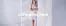 Catalogus van Marc Cain | Marc Cain Verkoop | 2026-07-28T00:00:00.000Z - 2026-08-11T00:00:00.000Z