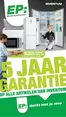 Catalogus van EP | Ep Verkoop | 2026-07-28T00:00:00.000Z - 2026-08-05T00:00:00.000Z