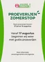 Catalogus van Amazing Oriental | Topdeals voor alle klanten | 2026-07-27T00:00:00.000Z - 2026-08-16T00:00:00.000Z