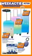 Catalogus van Action | Action folder | 2026-07-29T00:00:00.000Z - 2026-08-04T00:00:00.000Z