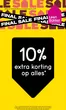 Catalogus van Leen Bakker | Actuele deals en aanbiedingen | 2026-07-29T00:00:00.000Z - 2026-08-02T00:00:00.000Z