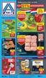 Catalogus van Aldi | Geweldig aanbod voor koopjesjagers | 2026-08-03T00:00:00.000Z - 2026-08-09T00:00:00.000Z