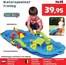 iTEK folder in Oudehaske | iTEK folder | 2026-07-29T00:00:00.000Z - 2026-08-12T00:00:00.000Z