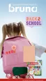 Catalogus van Bruna | Geweldig aanbod voor alle klanten | 2026-07-29T00:00:00.000Z - 2026-09-13T00:00:00.000Z