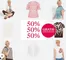 Catalogus van Bonita | Bonita Promo | 2026-07-29T00:00:00.000Z - 2026-08-06T00:00:00.000Z